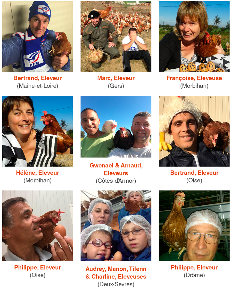 eleveurs-pros-selfies